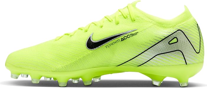 Amazon.com | Nike Mercurial Vapor 16 Pro AG-Pro Low-Top Soccer